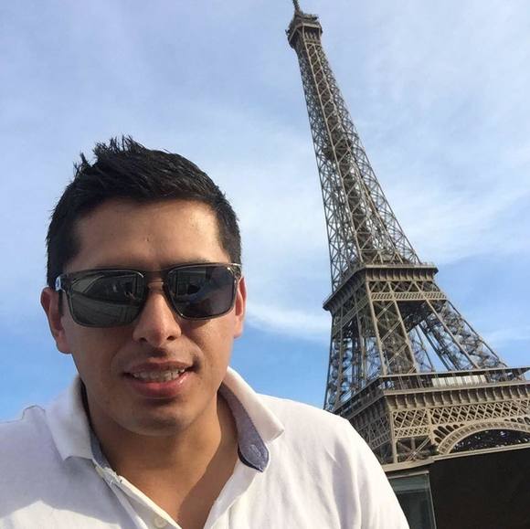 andres_2102038